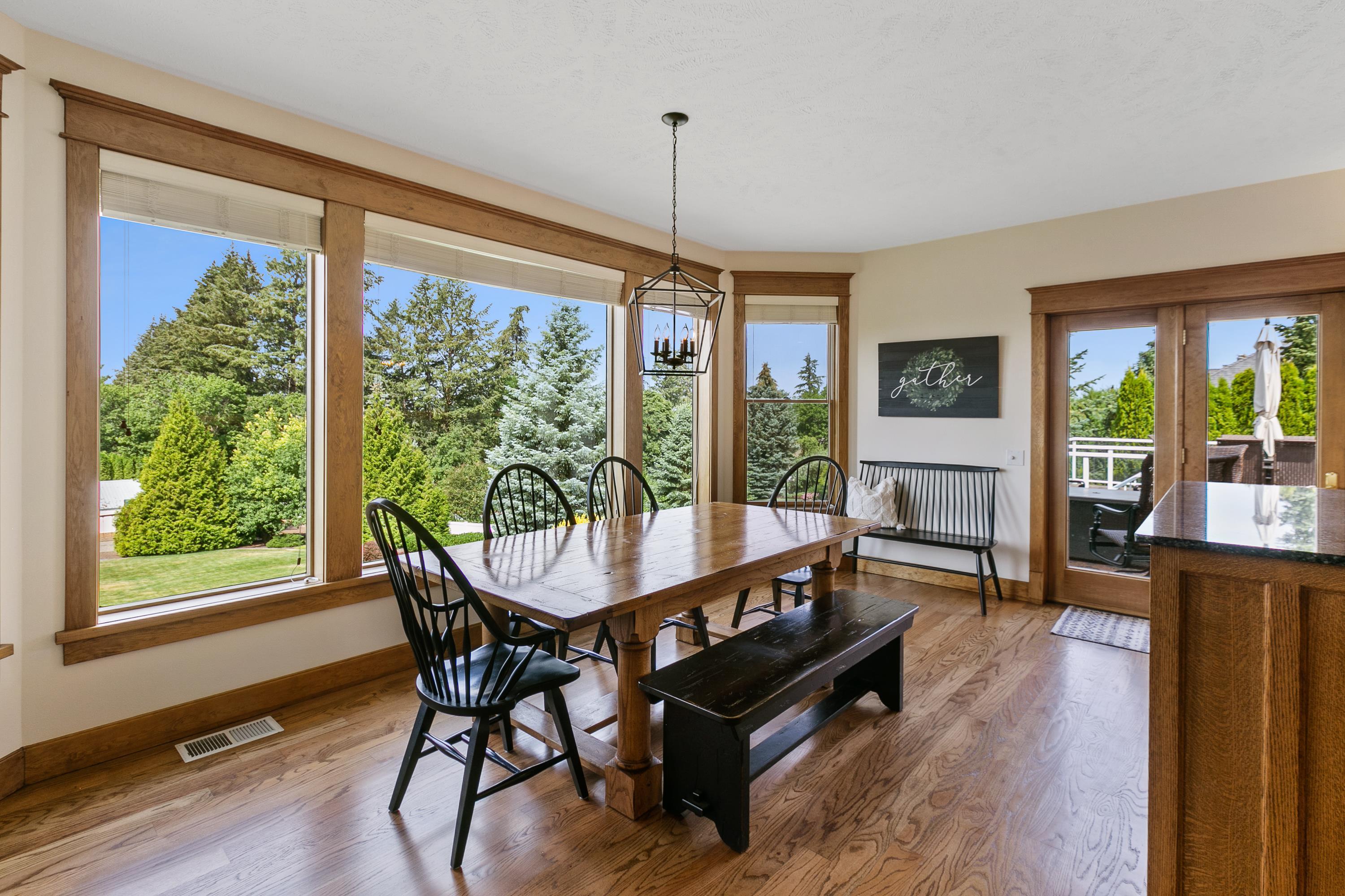 5812 South Dearborn Road Spokane, WA 99223 - Photo 18 of 46