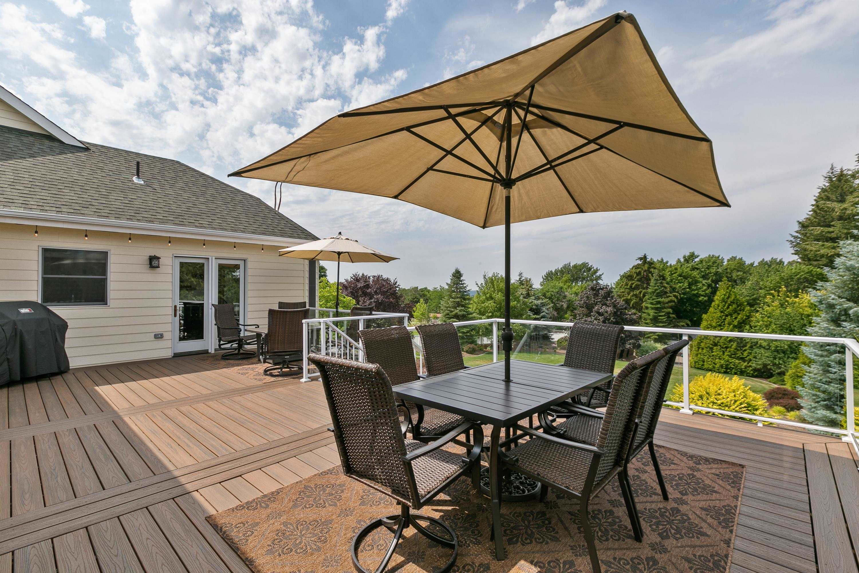 5812 South Dearborn Road Spokane, WA 99223 - Photo 20 of 46