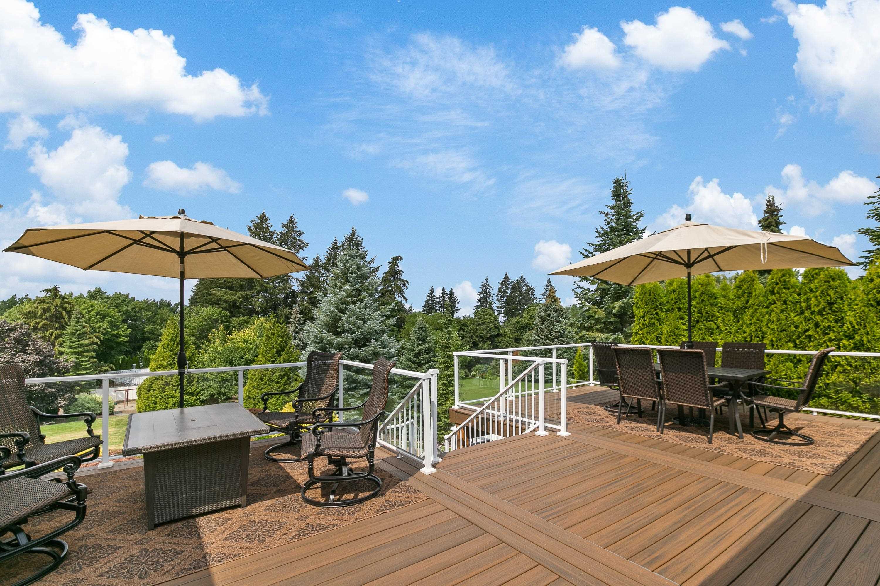 5812 South Dearborn Road Spokane, WA 99223 - Photo 21 of 46