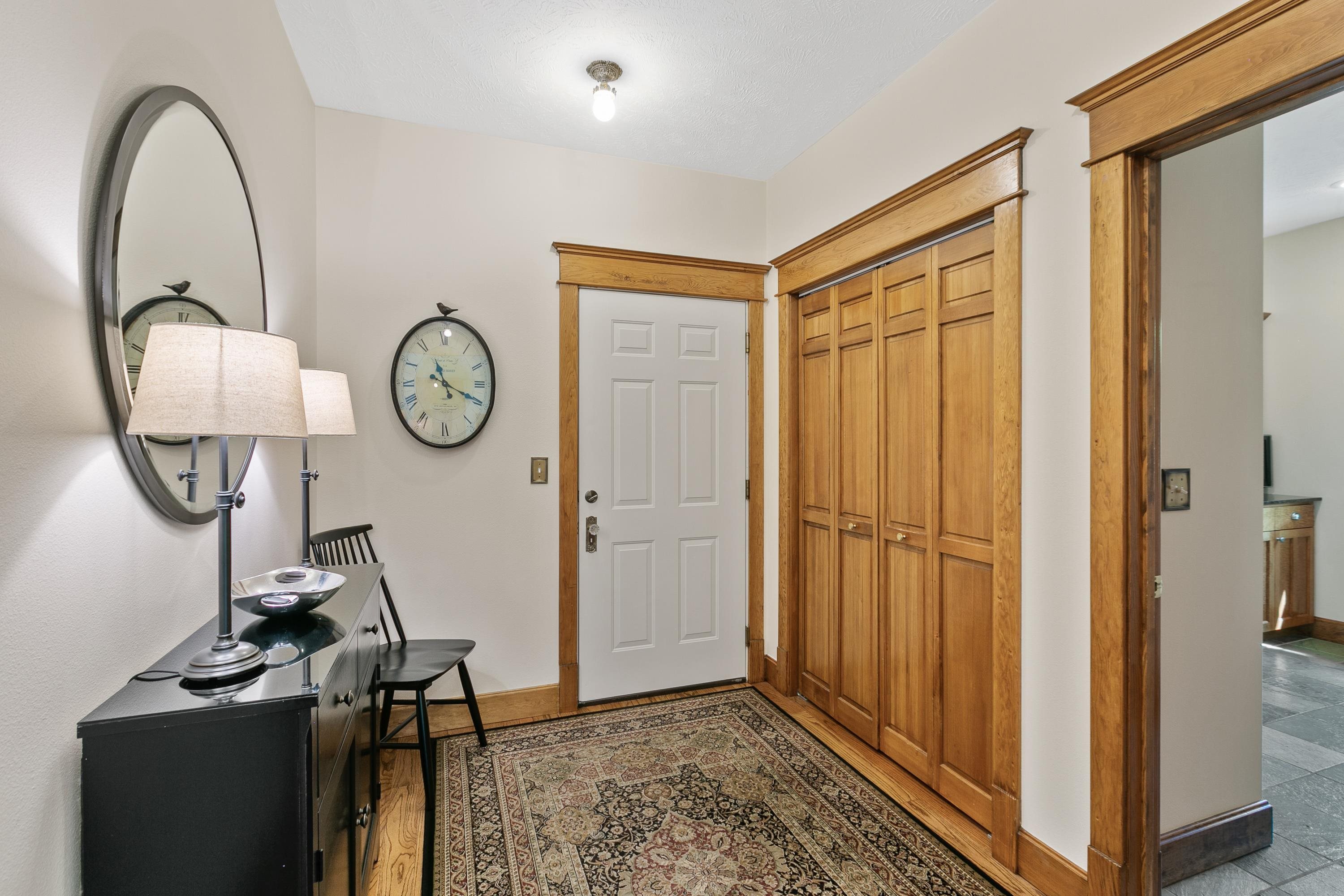 5812 South Dearborn Road Spokane, WA 99223 - Photo 23 of 46