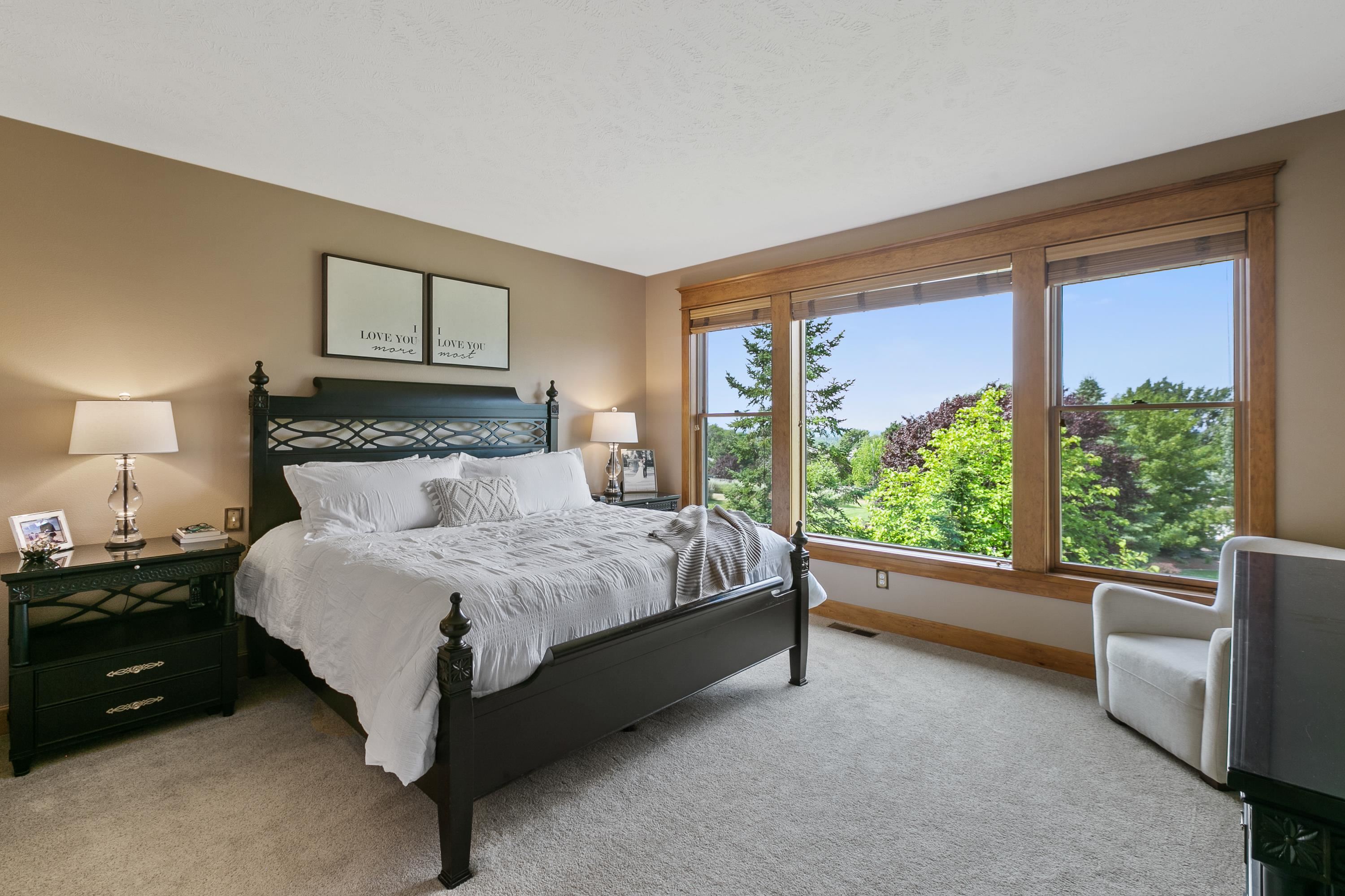 5812 South Dearborn Road Spokane, WA 99223 - Photo 25 of 46
