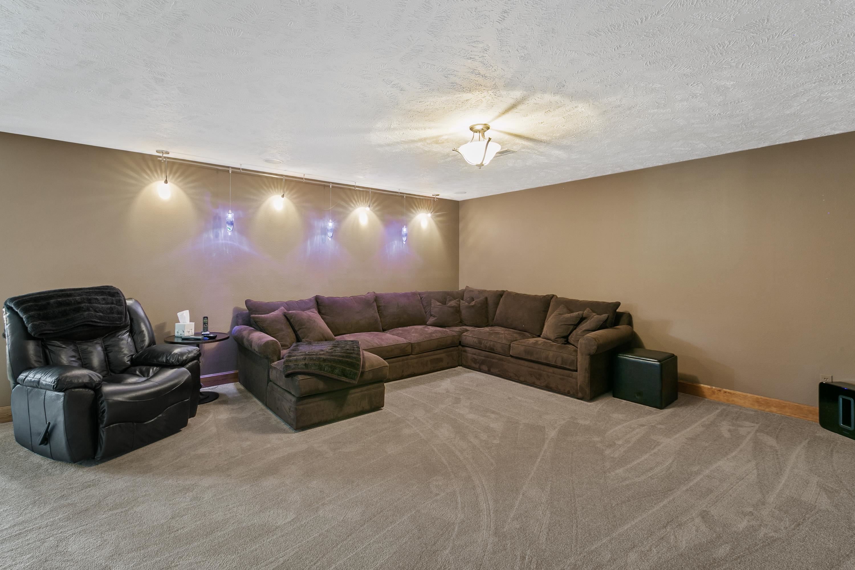 5812 South Dearborn Road Spokane, WA 99223 - Photo 30 of 46