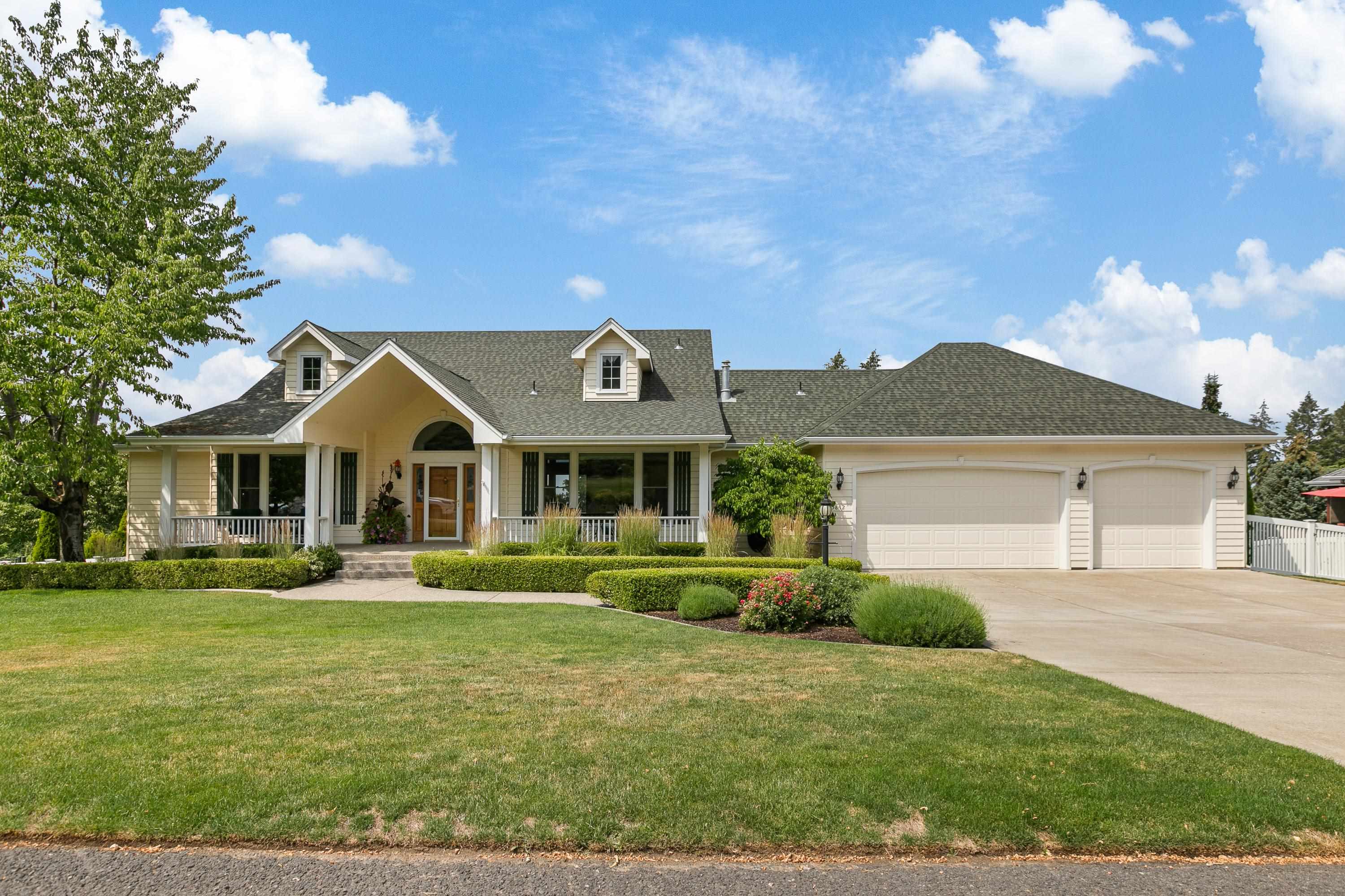 5812 South Dearborn Road Spokane, WA 99223 - Photo 3 of 46