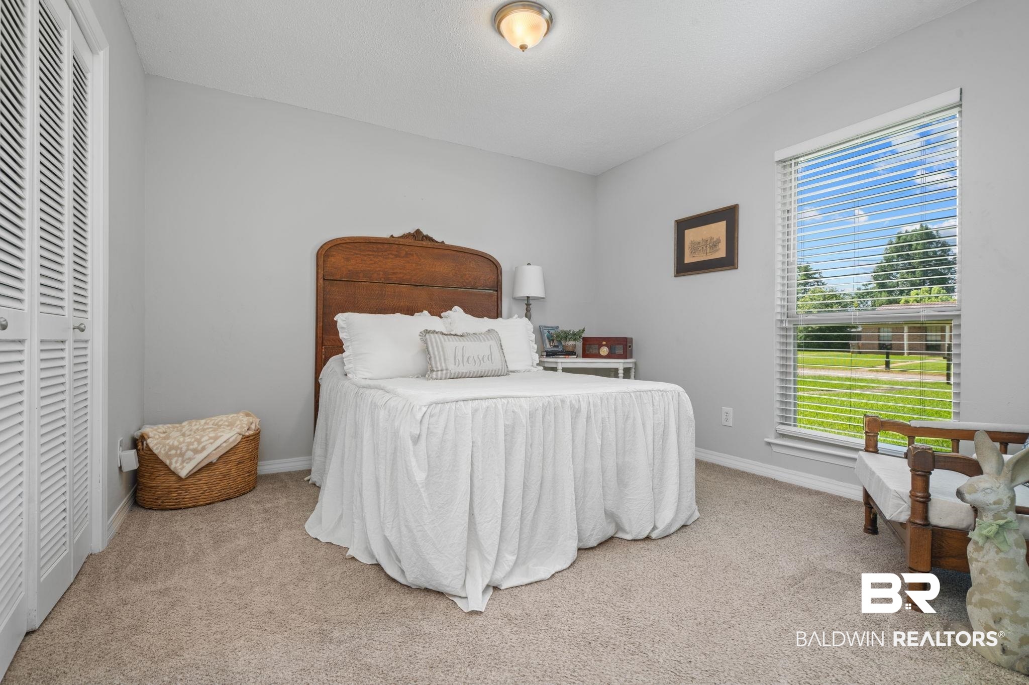 8280 Milton Road Mobile, AL 36695 - Photo 23 of 34