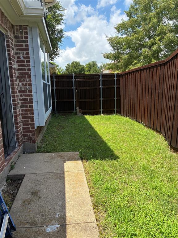 8240 Spring Ridge Drive Plano, TX 75025 - Photo 12 of 13