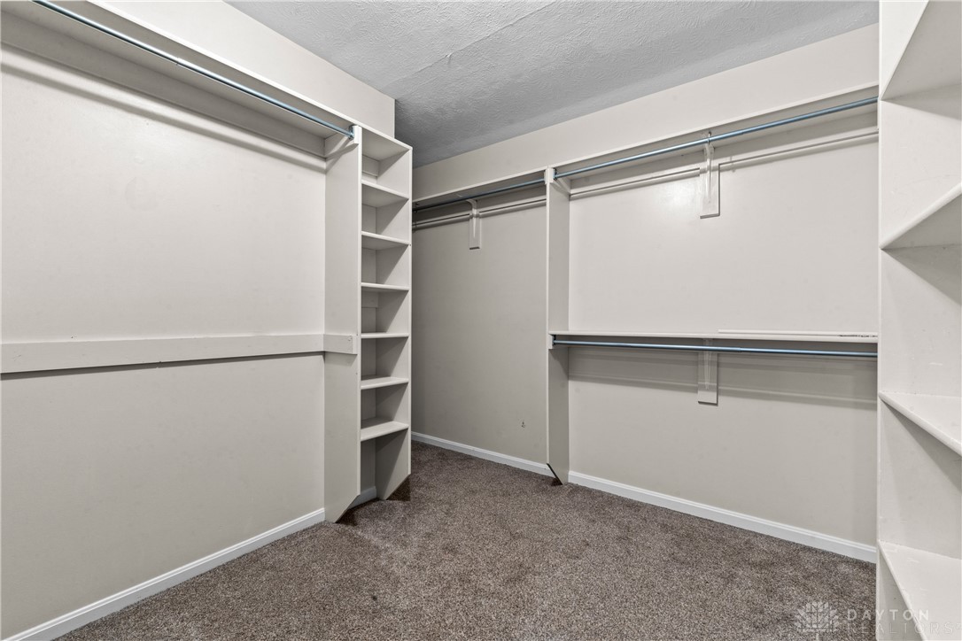 1072 Mead Road Xenia, OH 45385 - Photo 38 of 49 Gallery Image 38