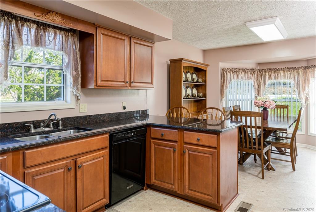 481 Morgan Road Candler, NC 28715 - Photo 12 of 46 Gallery Image 12