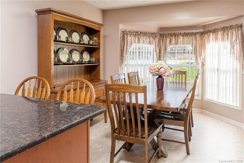 481 Morgan Road Candler, NC 28715 - Photo 13 of 46 Gallery Image 13