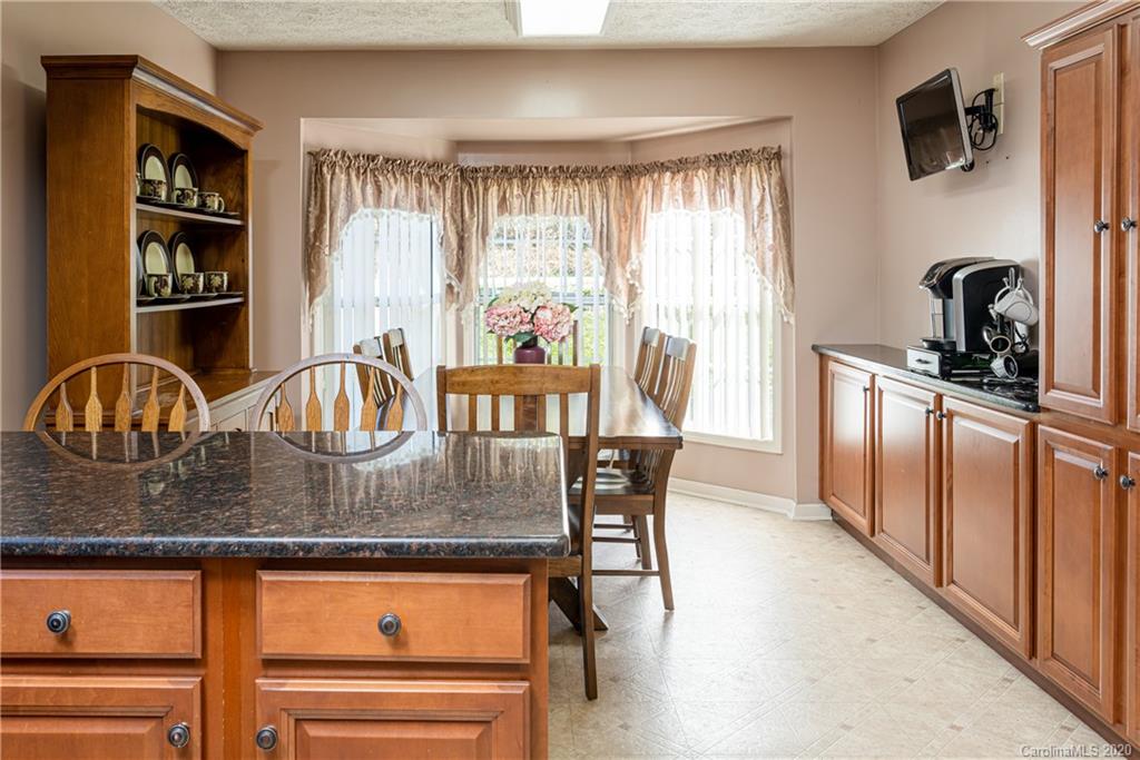 481 Morgan Road Candler, NC 28715 - Photo 14 of 46 Gallery Image 14