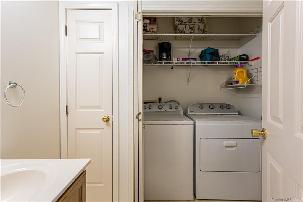 481 Morgan Road Candler, NC 28715 - Photo 18 of 46 Gallery Image 18