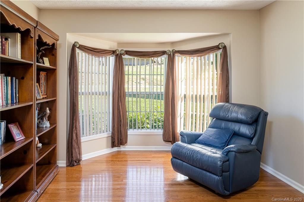 481 Morgan Road Candler, NC 28715 - Photo 20 of 46 Gallery Image 20