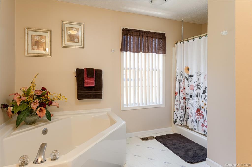 481 Morgan Road Candler, NC 28715 - Photo 23 of 46 Gallery Image 23