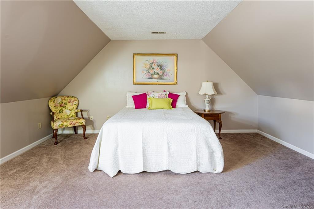 481 Morgan Road Candler, NC 28715 - Photo 24 of 46 Gallery Image 24
