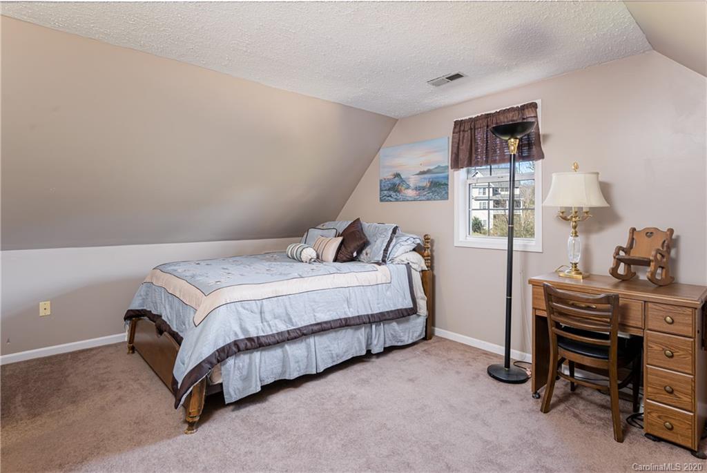 481 Morgan Road Candler, NC 28715 - Photo 26 of 46 Gallery Image 26