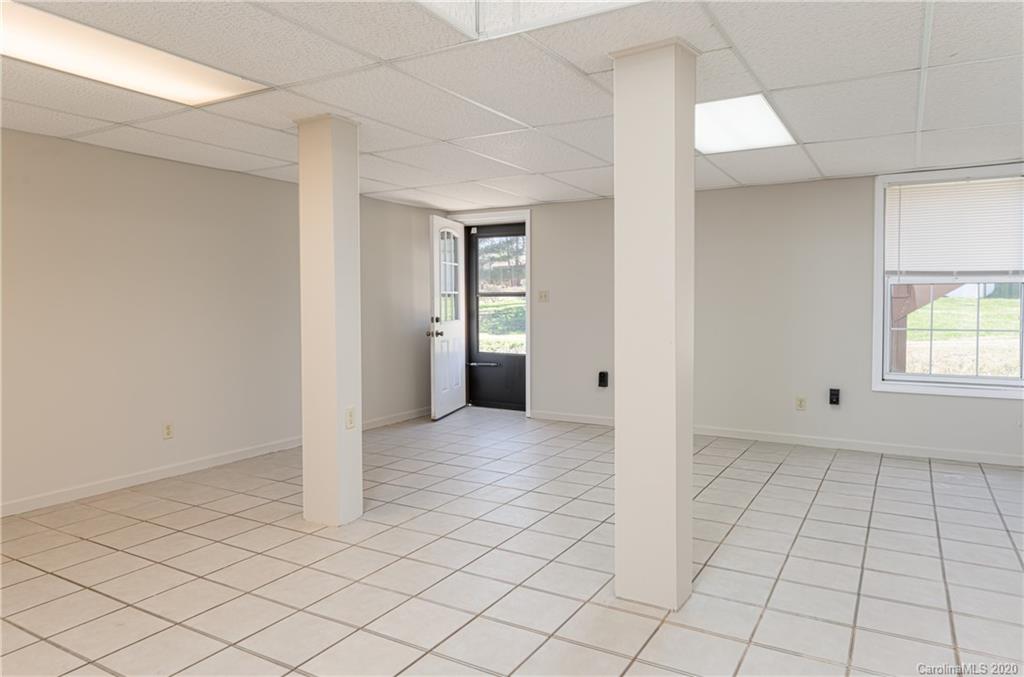 481 Morgan Road Candler, NC 28715 - Photo 28 of 46 Gallery Image 28