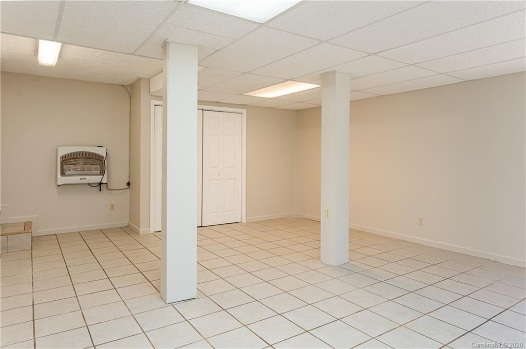 481 Morgan Road Candler, NC 28715 - Photo 29 of 46 Gallery Image 29