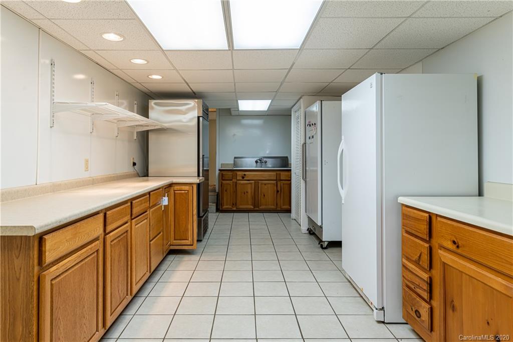 481 Morgan Road Candler, NC 28715 - Photo 31 of 46 Gallery Image 31