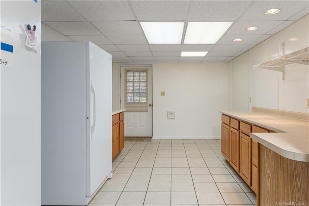 481 Morgan Road Candler, NC 28715 - Photo 32 of 46 Gallery Image 32
