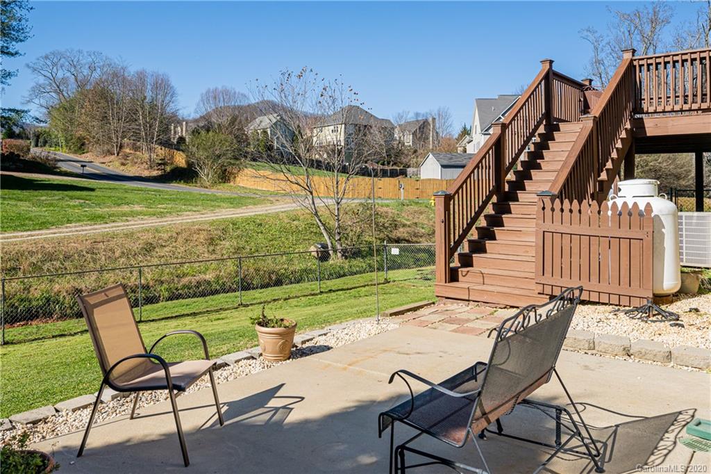 481 Morgan Road Candler, NC 28715 - Photo 35 of 46 Gallery Image 35