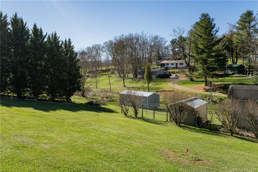 481 Morgan Road Candler, NC 28715 - Photo 38 of 46 Gallery Image 38