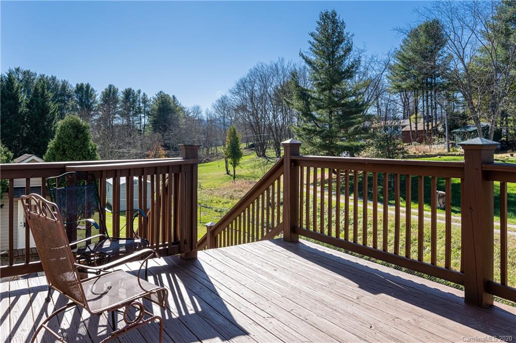 481 Morgan Road Candler, NC 28715 - Photo 44 of 46 Gallery Image 44