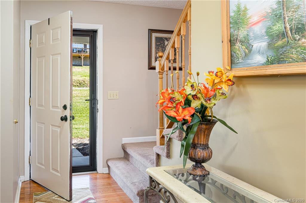 481 Morgan Road Candler, NC 28715 - Photo 6 of 46 Gallery Image 6
