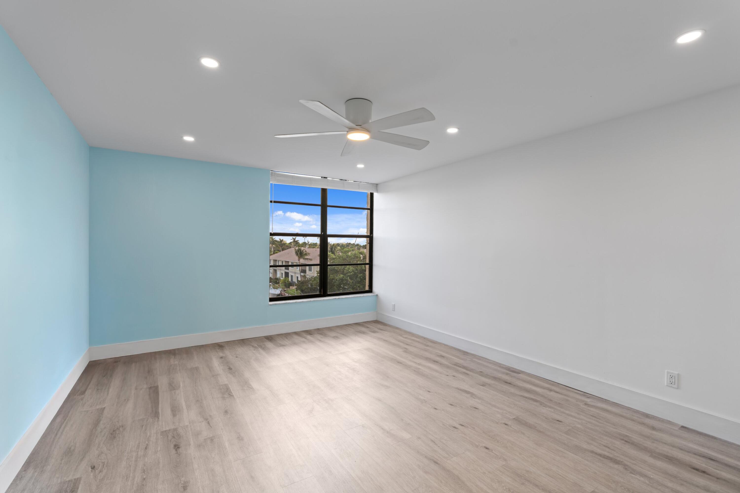 6 Royal Palm Way, Unit 509 Boca Raton, FL 33432 - Photo 11 of 20 DSC02693-Edit-SMALL