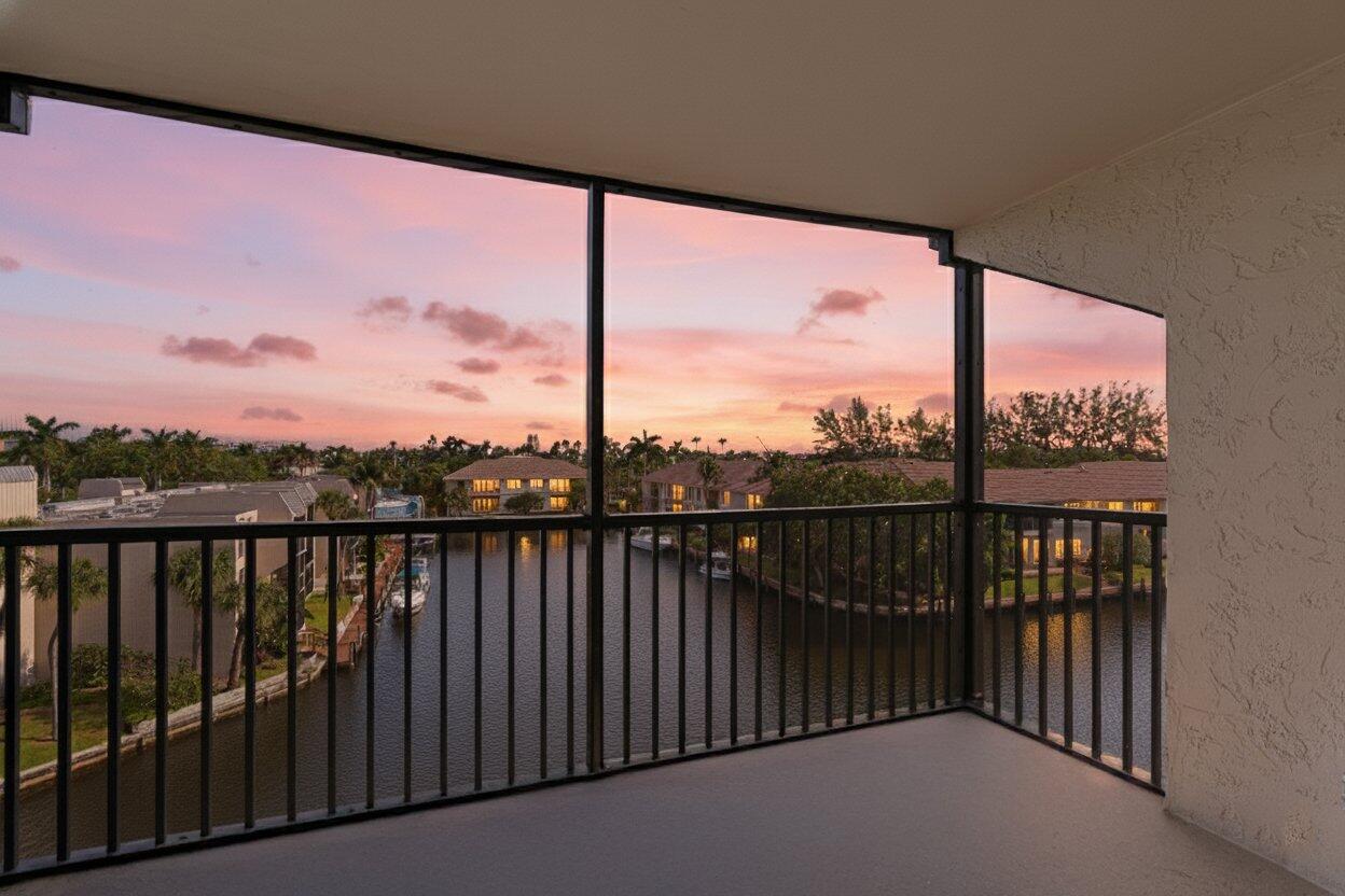 6 Royal Palm Way, Unit 509 Boca Raton, FL 33432 - Photo 18 of 20 3-SMALL