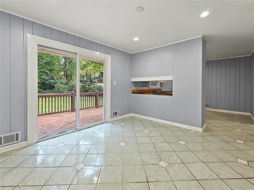 530 Allgood Road Stone Mountain, GA 30083 - Photo 13 of 25 Gallery Image 13