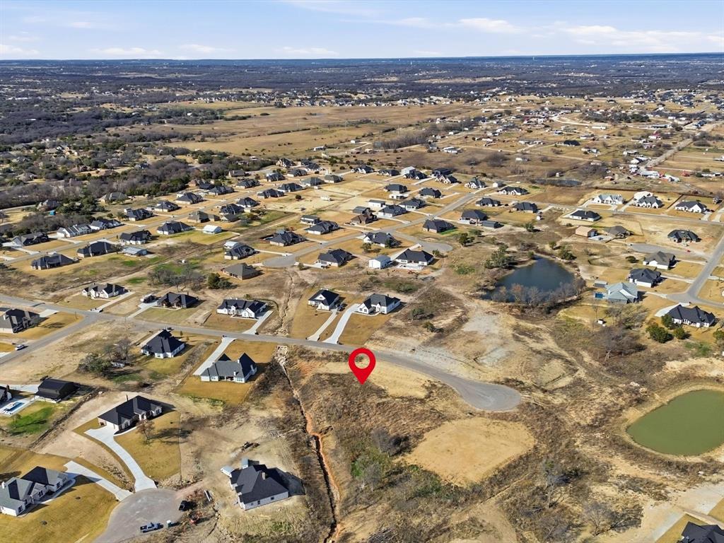 826 Wind River Pass Azle, TX 76020 - Photo 11 of 12