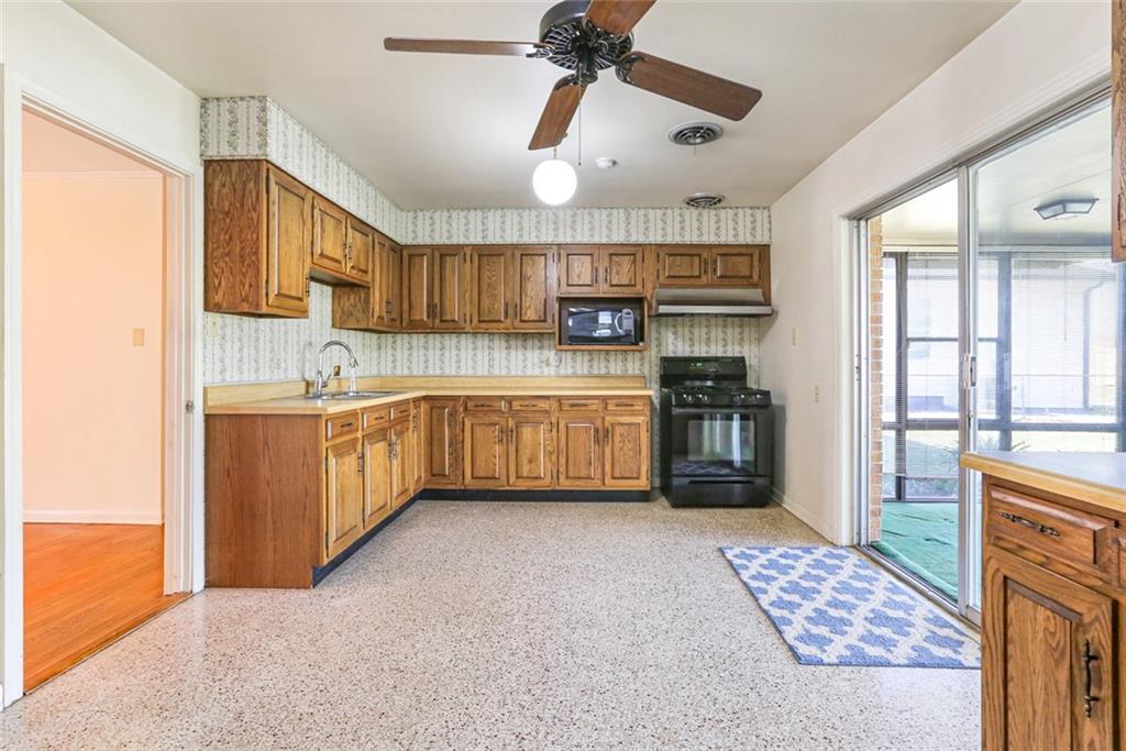 116 Elizabeth Avenue River Ridge, LA 70123 - Photo 4 of 13 Gallery Image 4