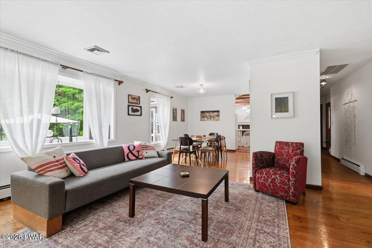 106 Chippy Cole Road Milford, PA 18337 - Photo 15 of 87