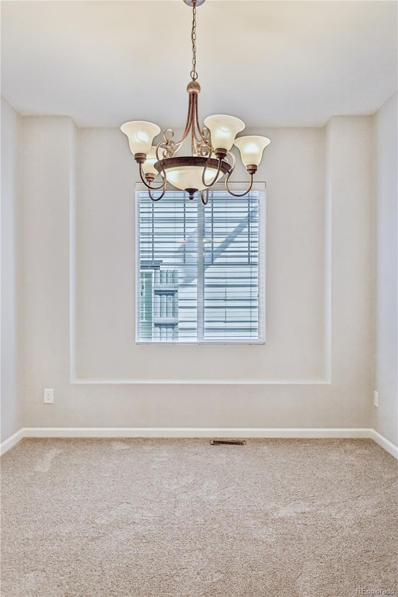 5031 South Rome Street Aurora, CO 80015 - Photo 23 of 39 a view of entryway