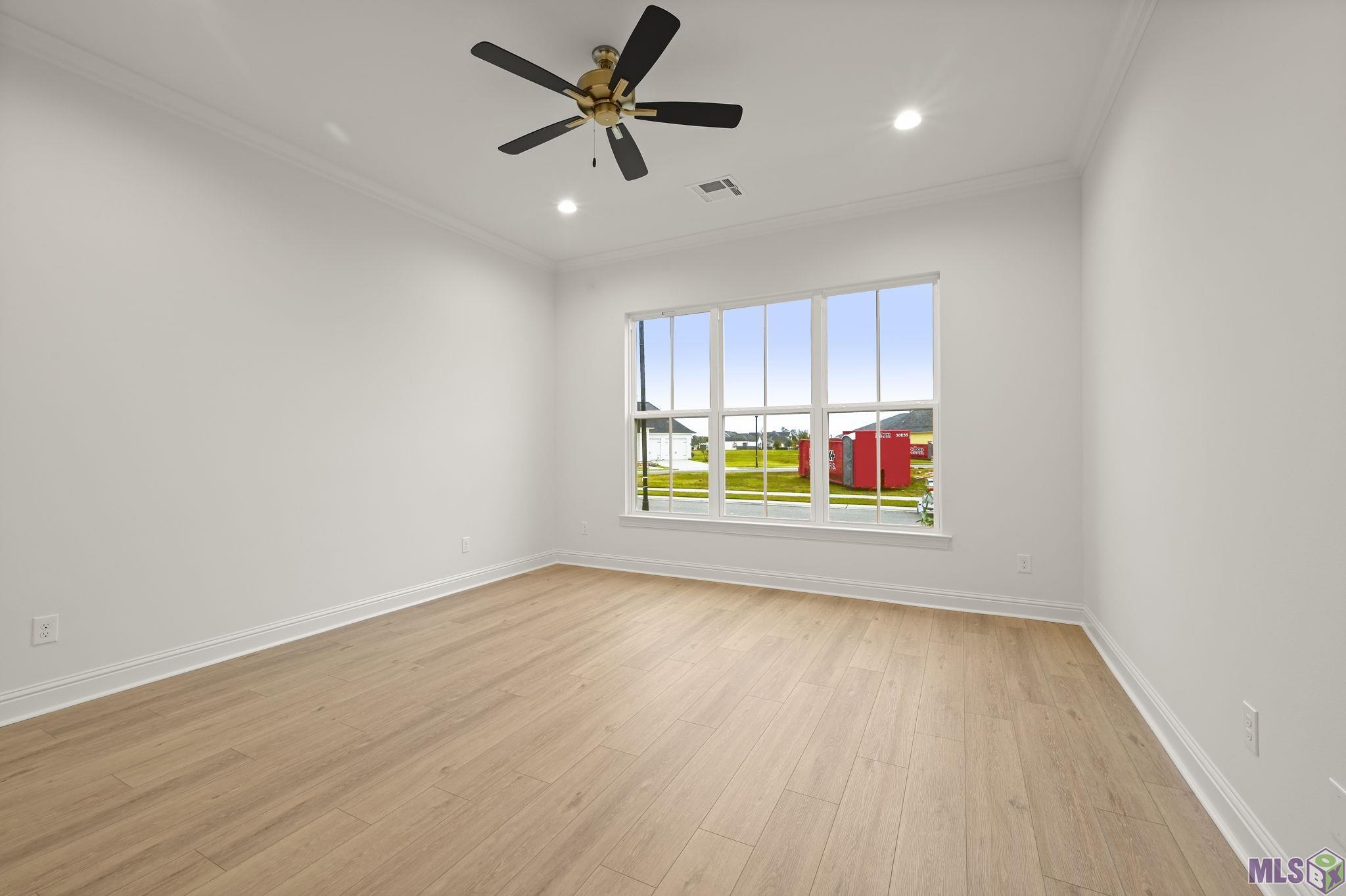 2525 Ebb Avenue Baton Rouge, LA 70810 - Photo 18 of 40
