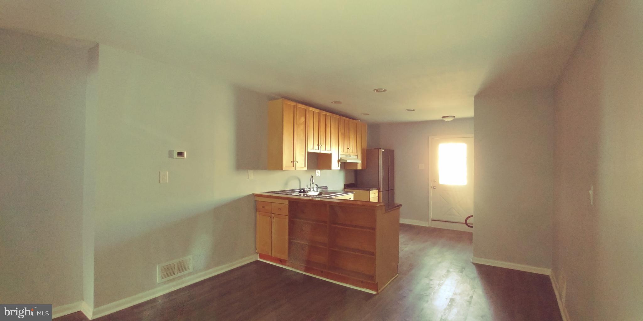 3503 Keswick Road Baltimore, MD 21211 - Photo 1 of 17
