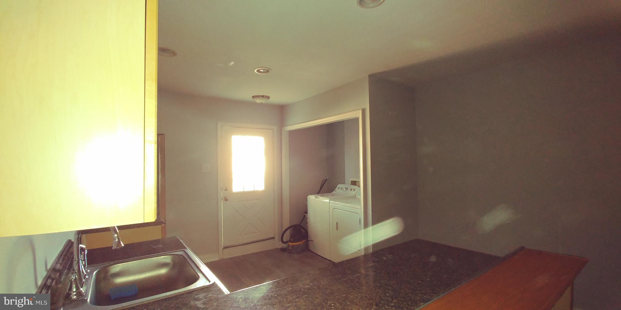 3503 Keswick Road Baltimore, MD 21211 - Photo 2 of 17