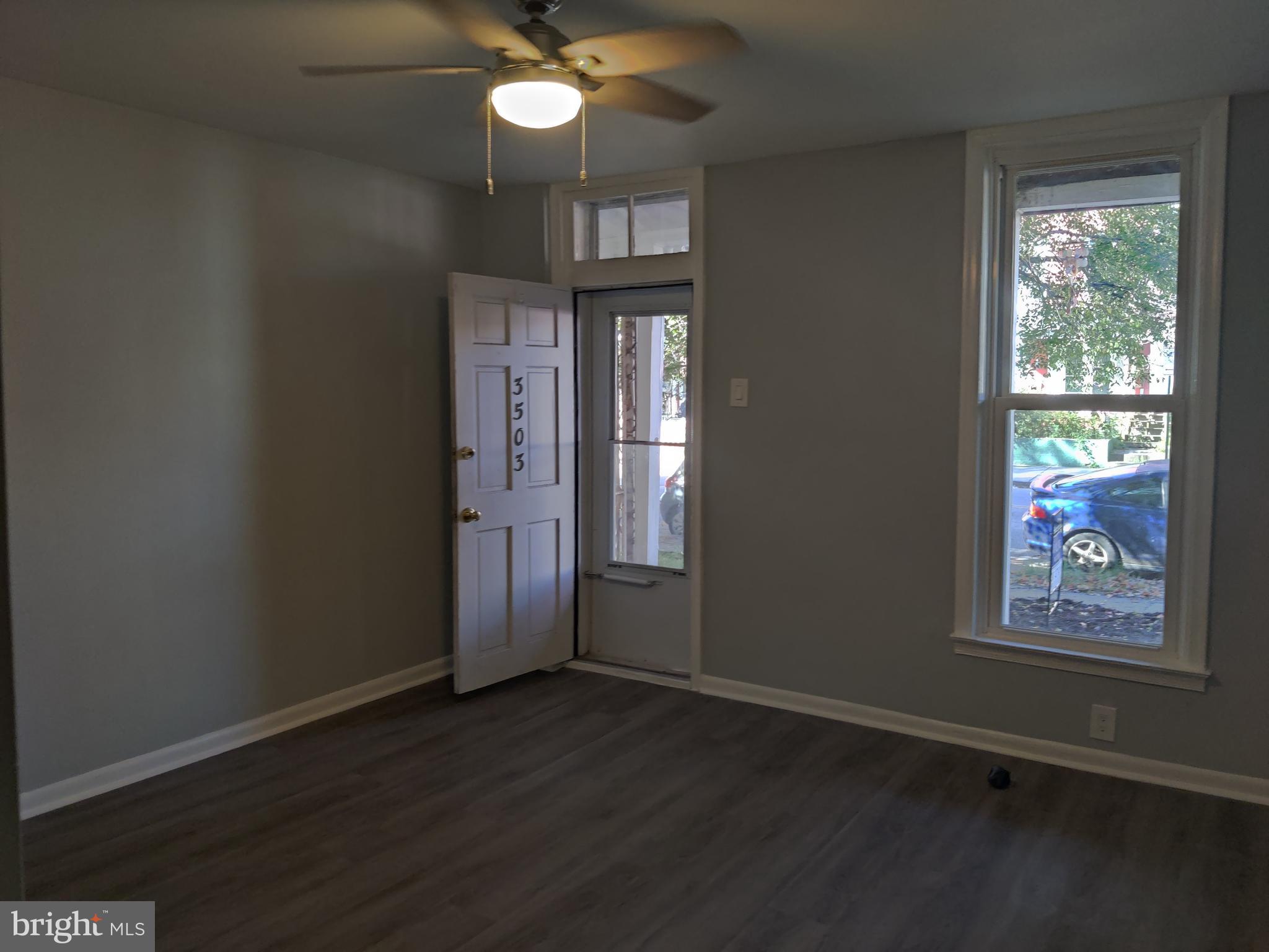 3503 Keswick Road Baltimore, MD 21211 - Photo 3 of 17