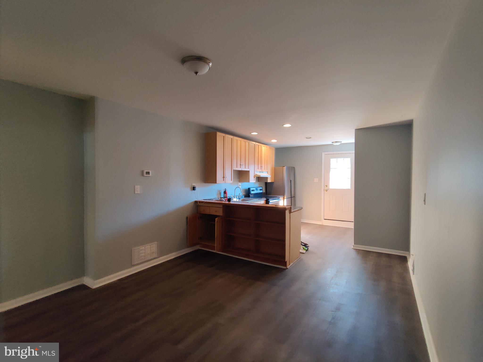 3503 Keswick Road Baltimore, MD 21211 - Photo 5 of 17