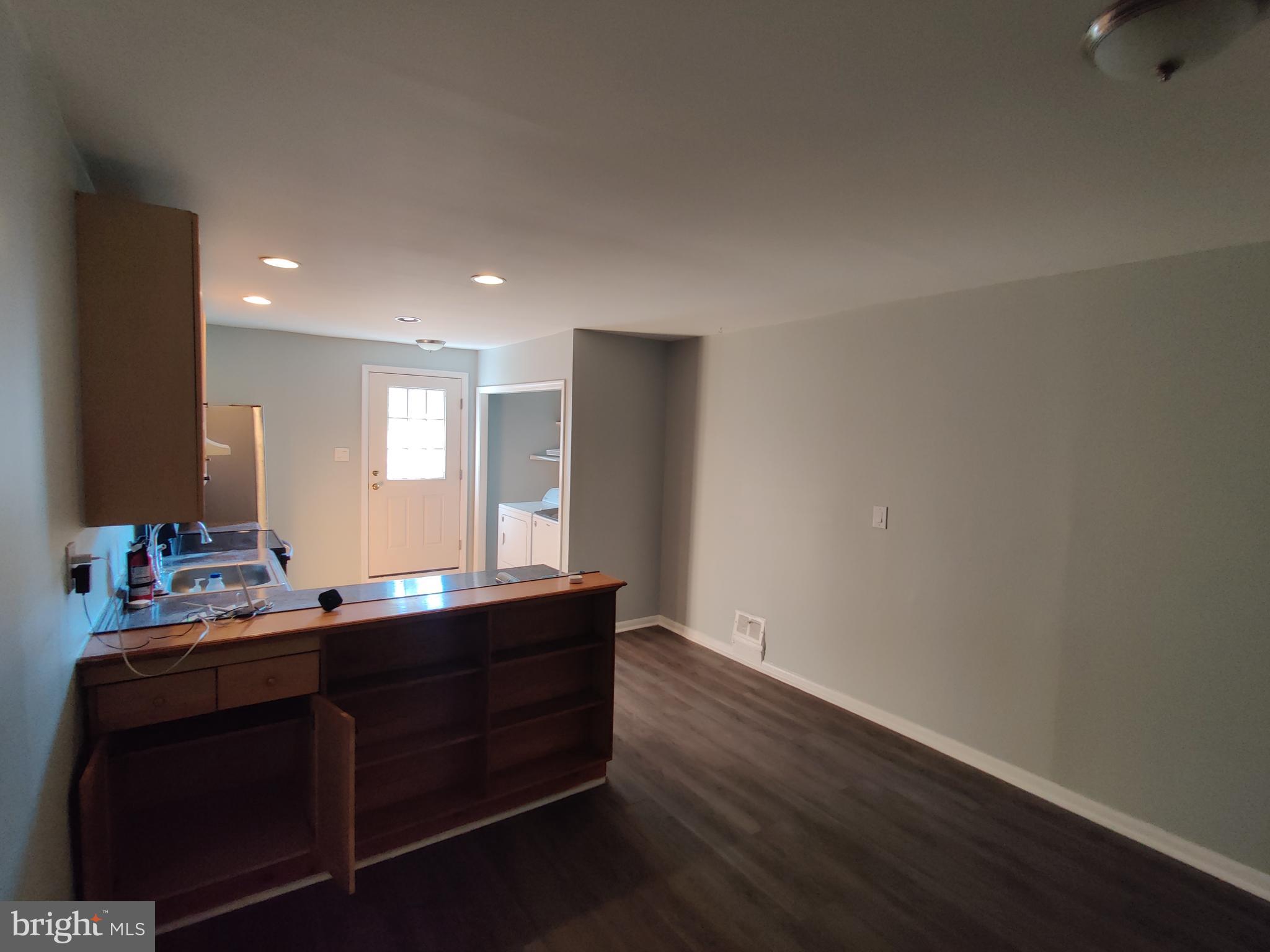 3503 Keswick Road Baltimore, MD 21211 - Photo 6 of 17