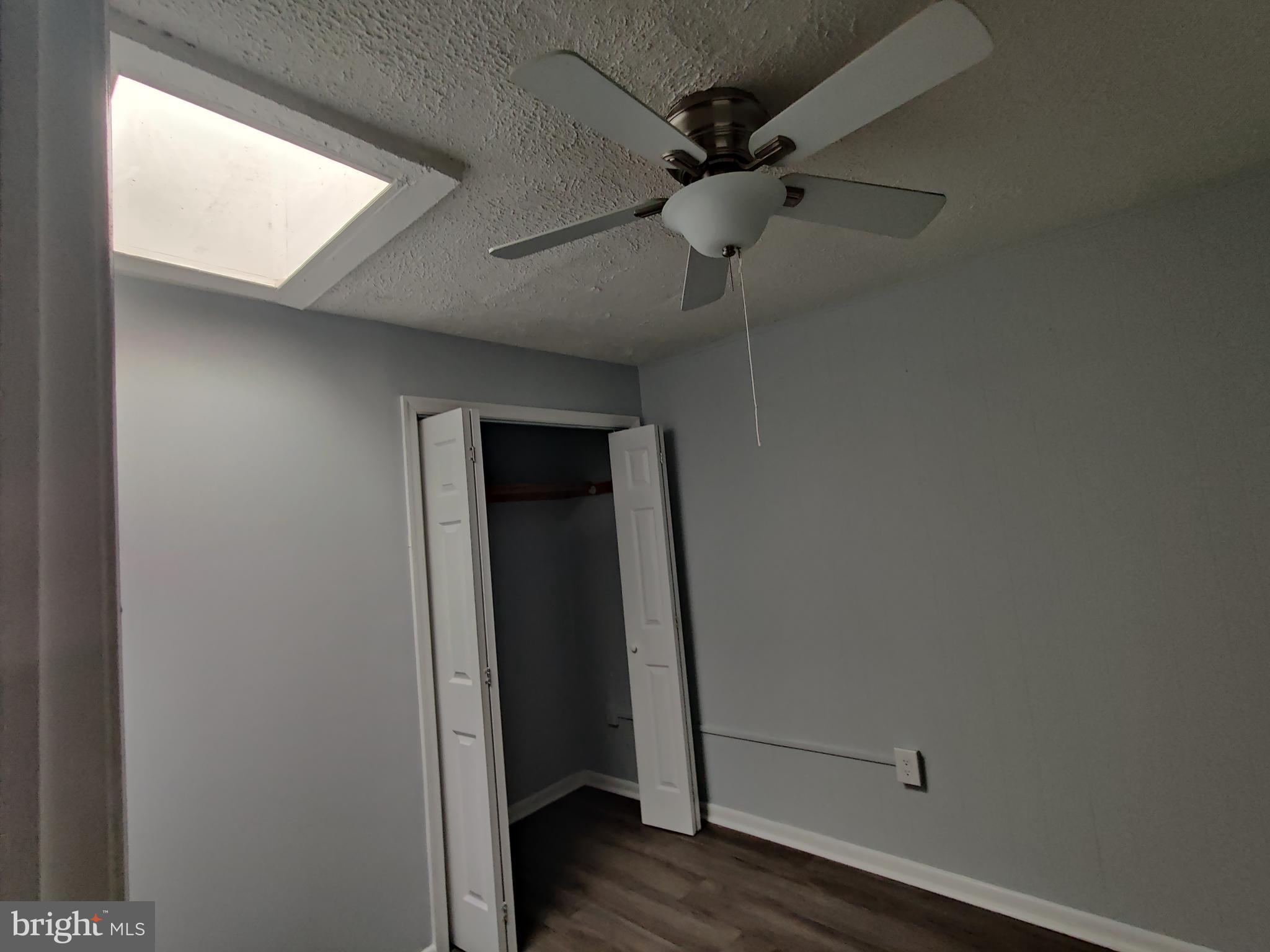 3503 Keswick Road Baltimore, MD 21211 - Photo 8 of 17