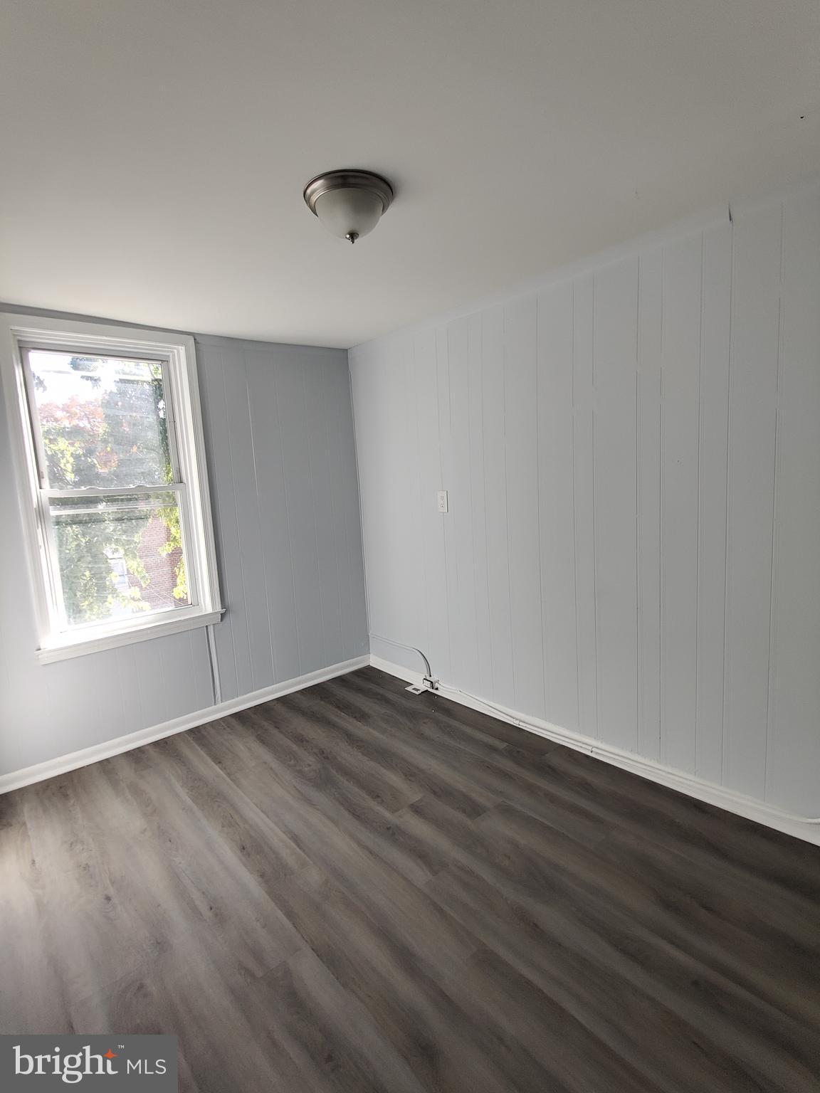 3503 Keswick Road Baltimore, MD 21211 - Photo 10 of 17