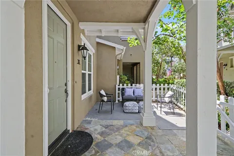 $995,000 | 78 Orange Blossom Circle, Ladera Ranch, CA 92694