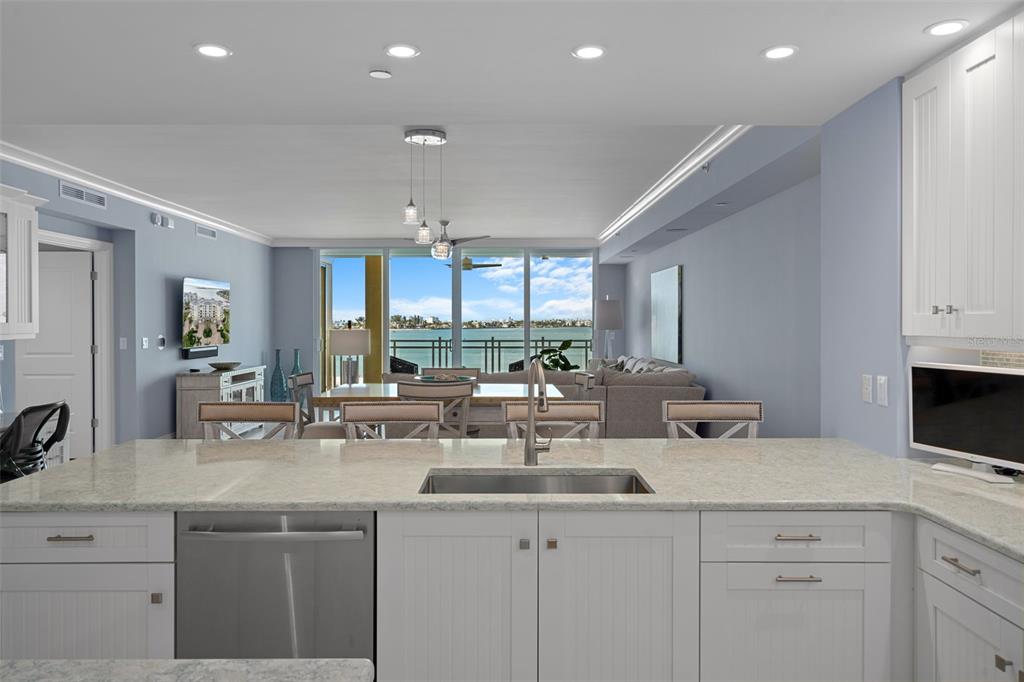 650 Collany Road, Unit 405 St. Petersburg, FL 33715 - Photo 12 of 50