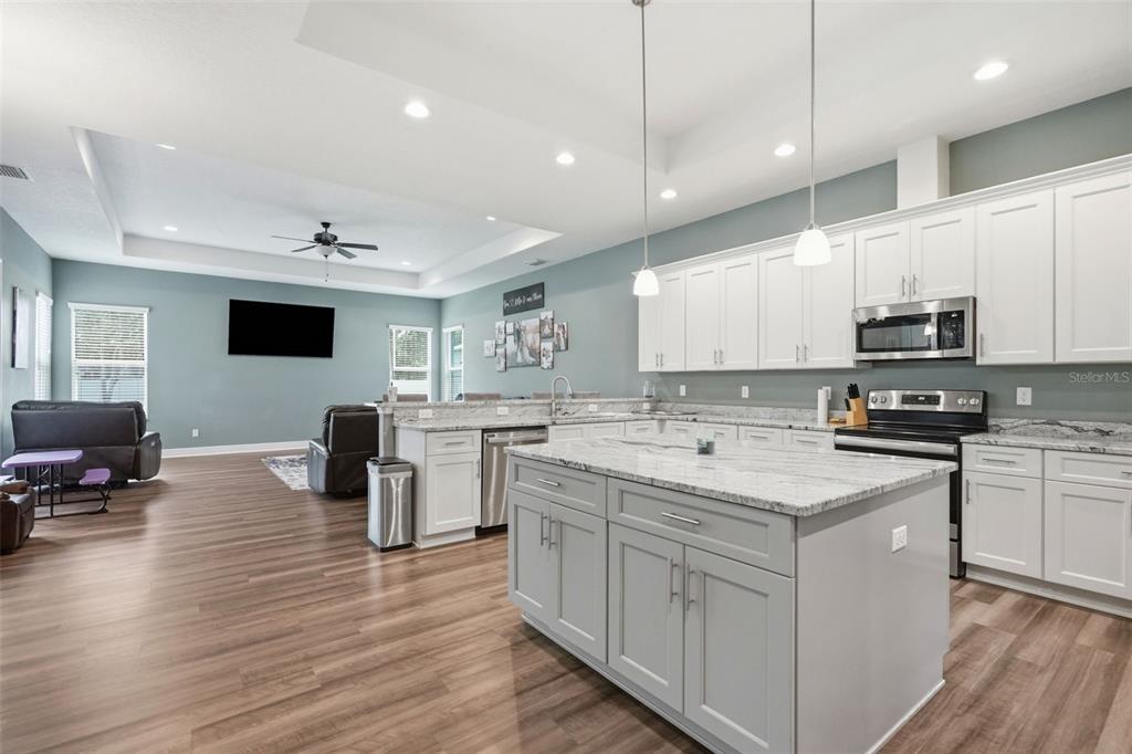 4743 Jumper Loop Spring Hill, FL 34609 - Photo 30 of 81