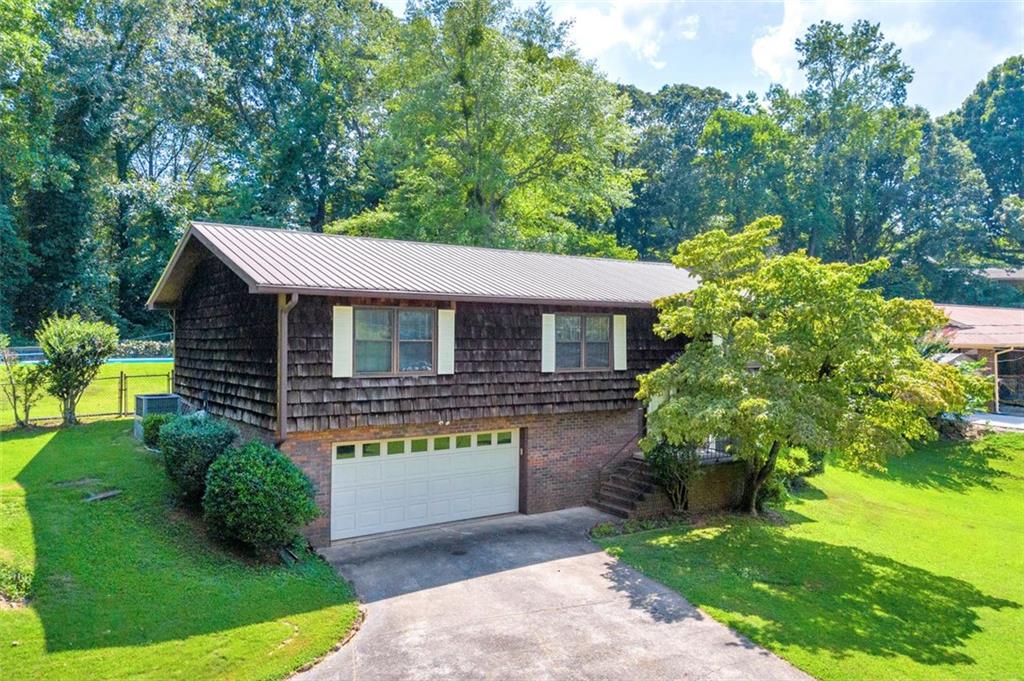 3087 Browns Bridge Road Gainesville, GA 30504 - Photo 1 of 1 Gallery Image 1