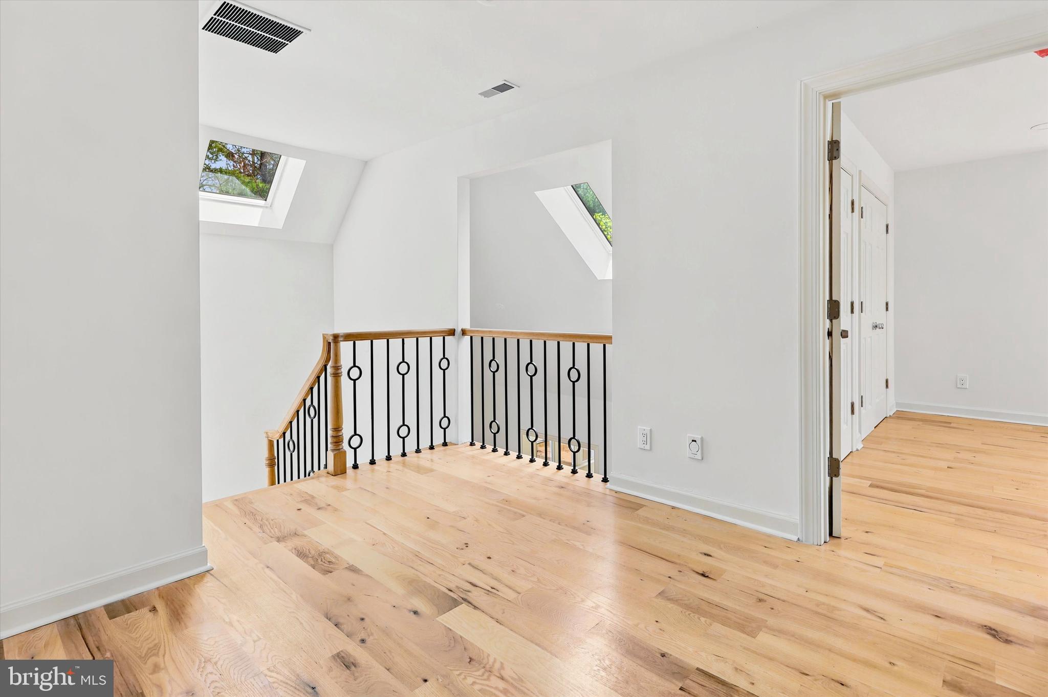 325 Harrisonville Road Mullica Hill, NJ 08062 - Photo 85 of 96