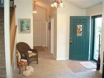 11405 West Frances Road Flushing, MI 48433 - Photo 13 of 13 20272011-12.JPG