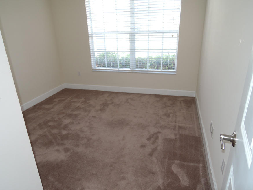 569 Southwest Undallo Road Port St. Lucie, FL 34953 - Photo 13 of 21 Den-4th Bedroom