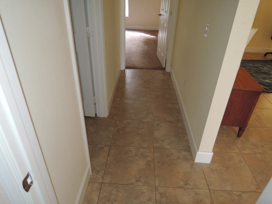 569 Southwest Undallo Road Port St. Lucie, FL 34953 - Photo 14 of 21 Bed/Bath Area