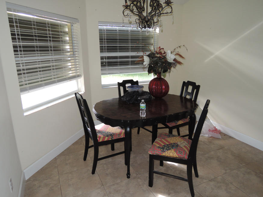 569 Southwest Undallo Road Port St. Lucie, FL 34953 - Photo 6 of 21 Nook